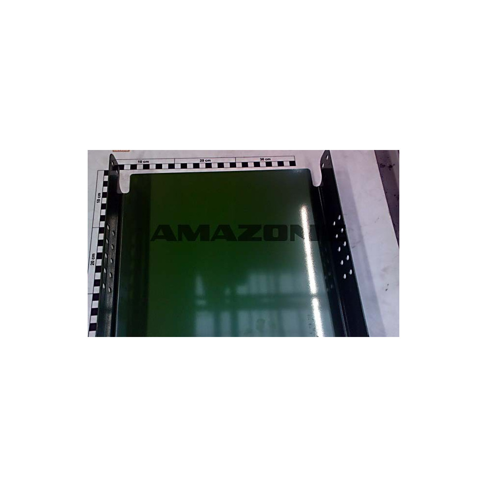 Support signalisation D et G 978555 Amazone