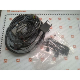 Faisceau amadrill+ AD-P 978569 Amazone