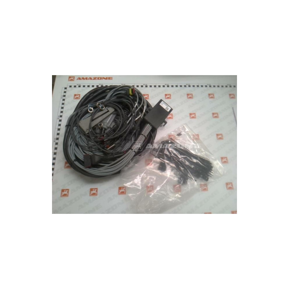 Faisceau amadrill+ AD-P 978569 Amazone