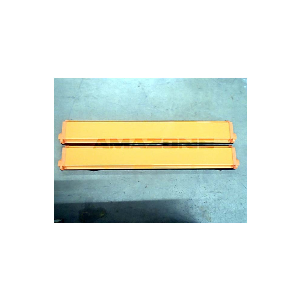 Auget D9-4000 977611 Amazone