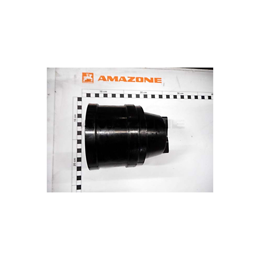 BOL de reduction 68-125 978613 Amazone