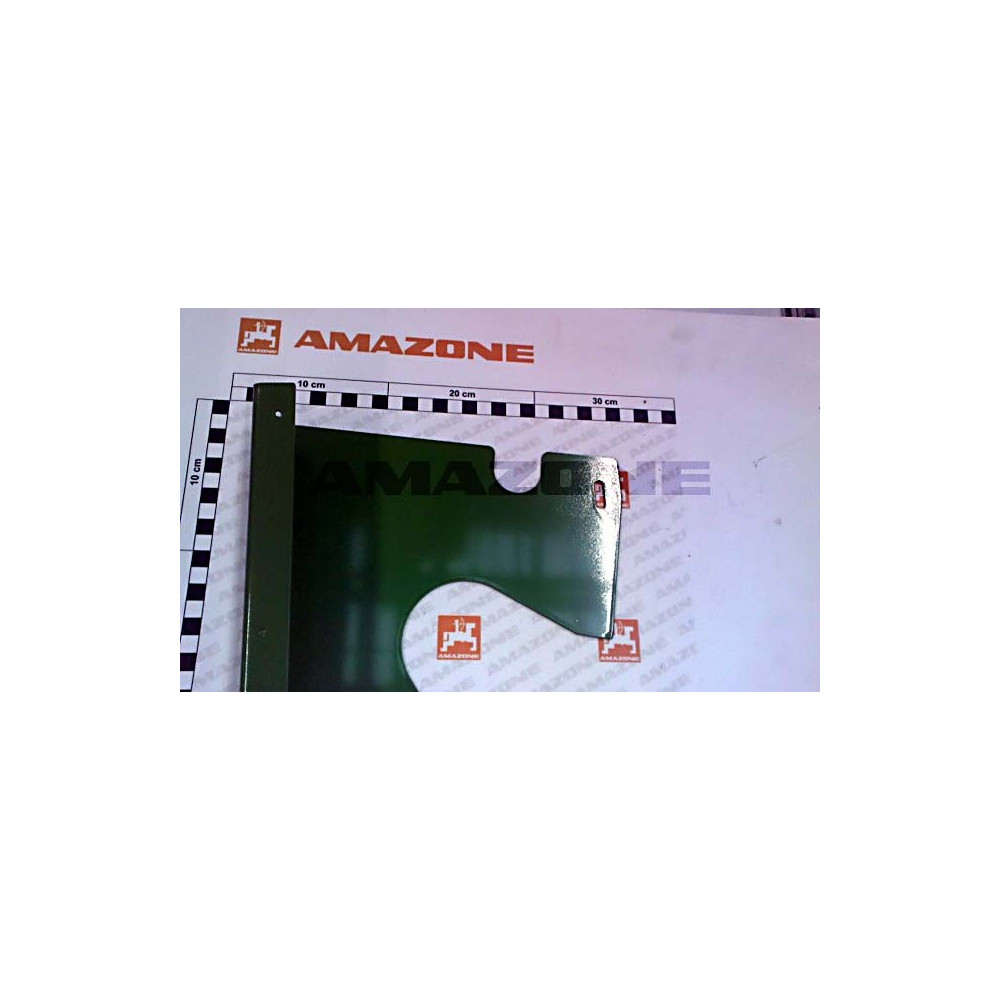 Carter chaine AD 978606 Amazone