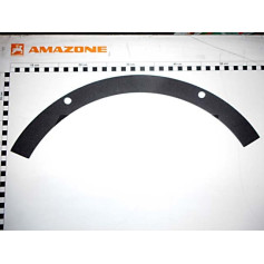 Joint 3 X 498 X 163 Réf. 978631 - AMAZONE Joint 3 X 498 X 163 Réf. 978631 - AMAZONE