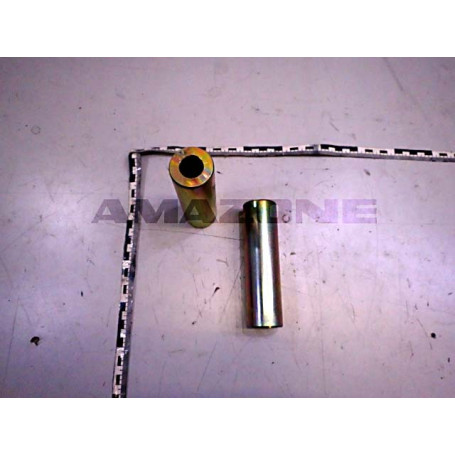 Douille 40X150 EDX Réf. 978772 - AMAZONE Douille 40X150 EDX Réf. 978772 - AMAZONE