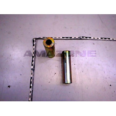 Douille 40X150 EDX Réf. 978772 - AMAZONE Douille 40X150 EDX Réf. 978772 - AMAZONE