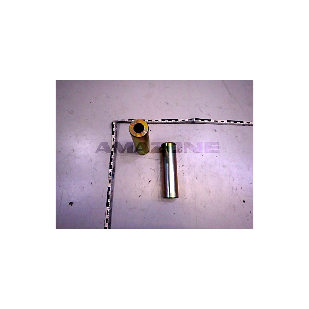 Douille 40X150 EDX 978772 Amazone