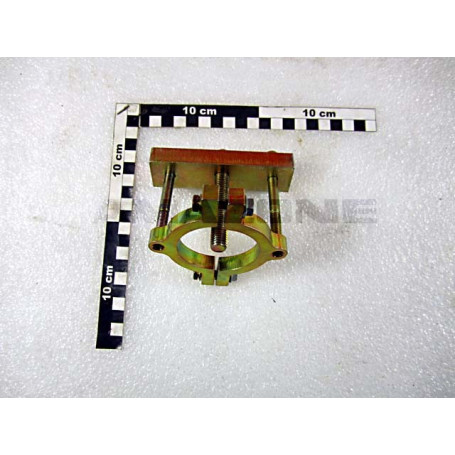 OUTILLAGE EDX Réf. 978737 AMAZONE OUTILLAGE EDX Réf. 978737 AMAZONE
