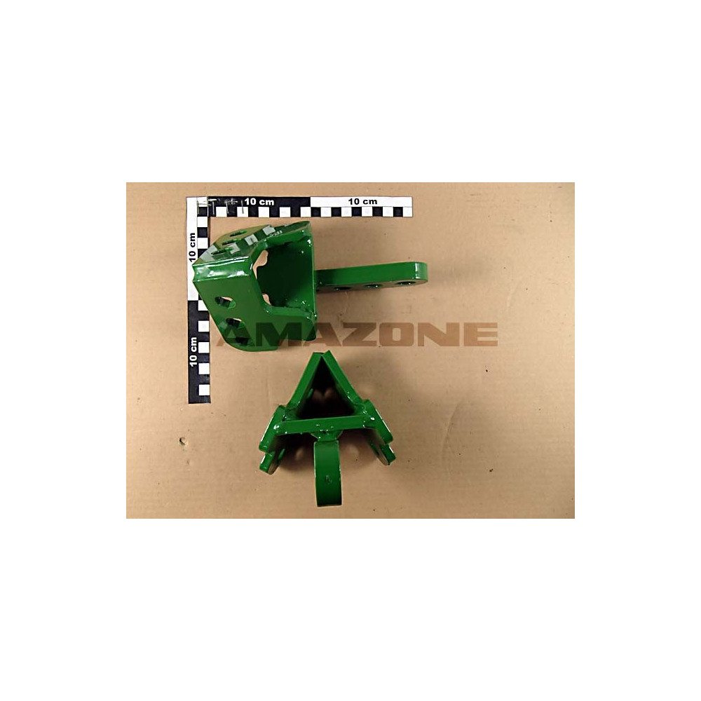 support                edx AMAZONE 978778