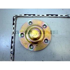 Disque palier 978782 Amazone
