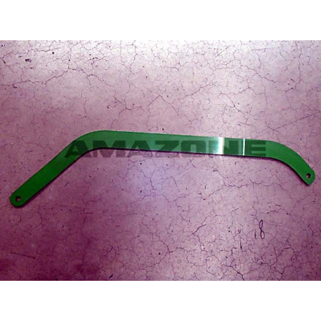 Came reglage flexidoigt Réf. 978924 - AMAZONE
