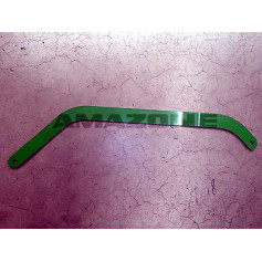Came reglage flexidoigt Réf. 978924 - AMAZONE