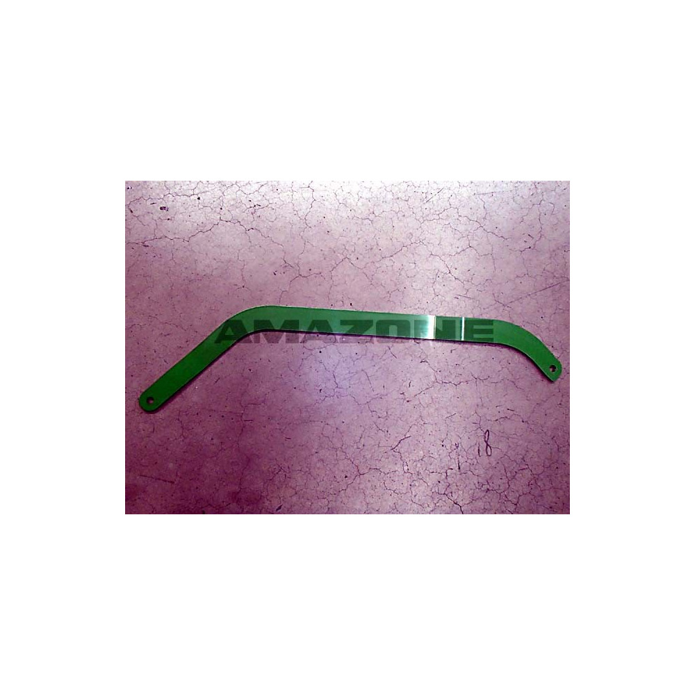 Came reglage flexidoigt 978924 Amazone