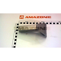 Support etalonnage roue Réf. 978920 - AMAZONE