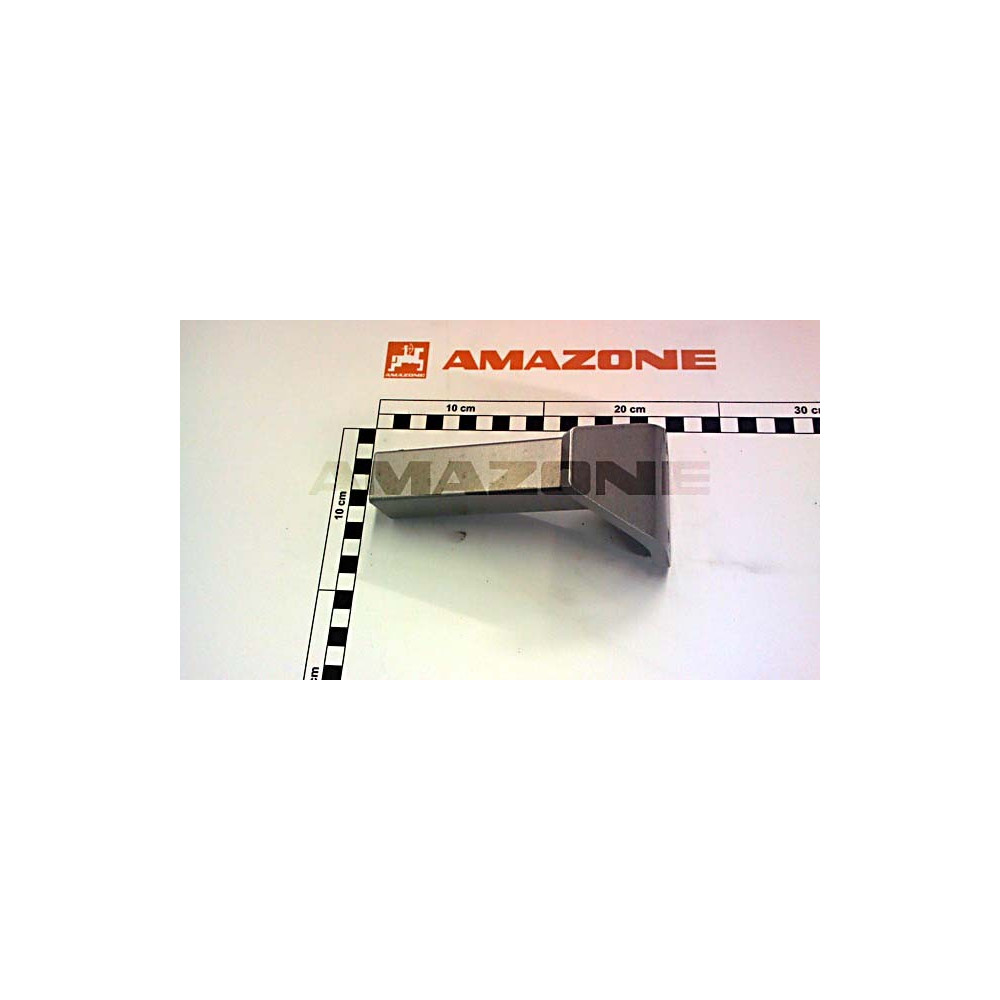 Support etalonnage roue 978920 Amazone