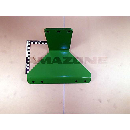 FIXATION DE BRAS DE ROUE Réf. 978976 AMAZONE FIXATION DE BRAS DE ROUE Réf. 978976 AMAZONE