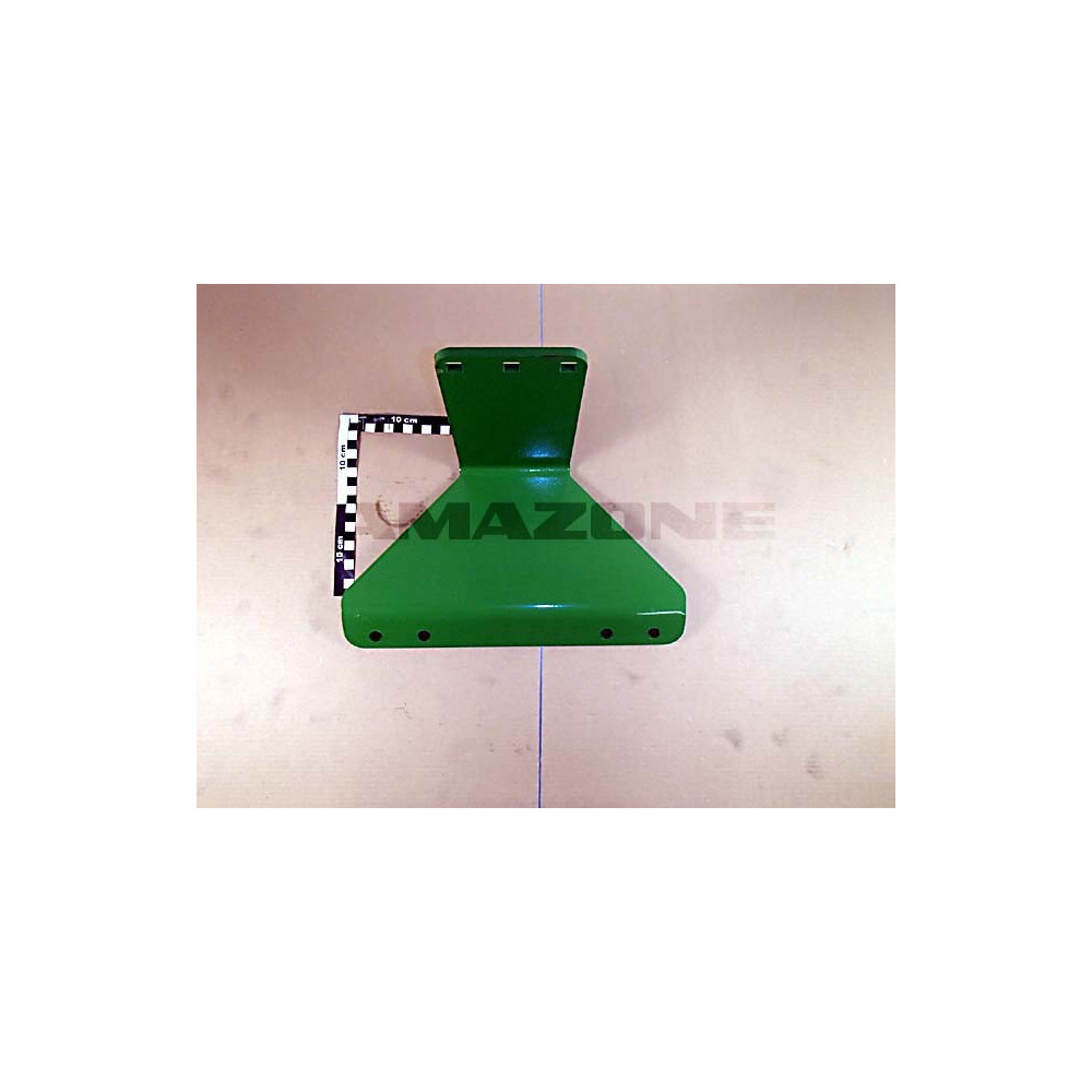 Fixation de bras de roue 978976 Amazone