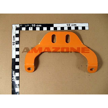 Support element Réf. 979008 - AMAZONE Support element Réf. 979008 - AMAZONE