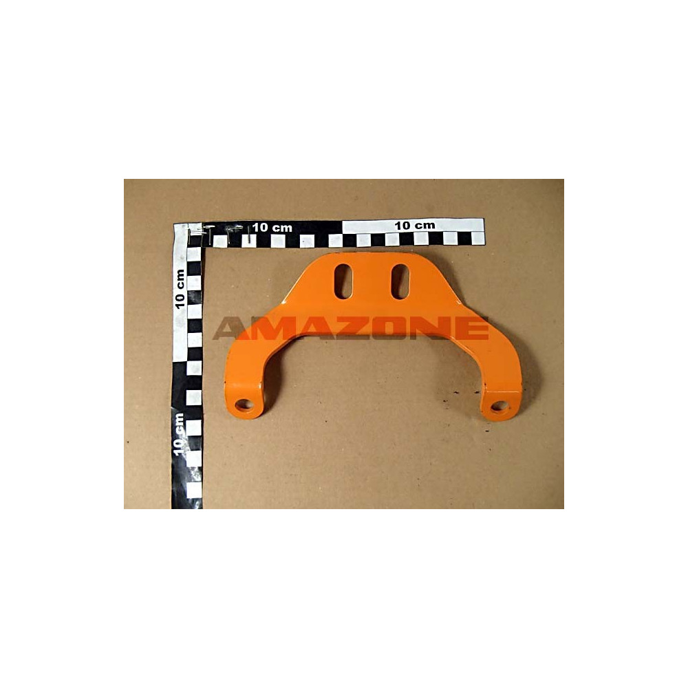 Support element 979008 Amazone