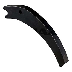 Dent 25X225 cirrus 979135 Amazone