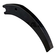 DENT 25X225                  CIRRUS Réf. 979135 AMAZONE