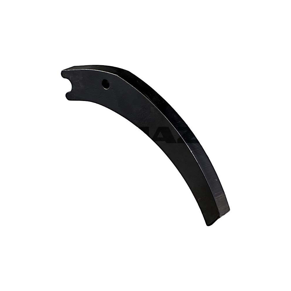 Dent 25X225 cirrus 979135 Amazone