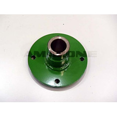 PALIER Réf. 979033 AMAZONE PALIER Réf. 979033 AMAZONE