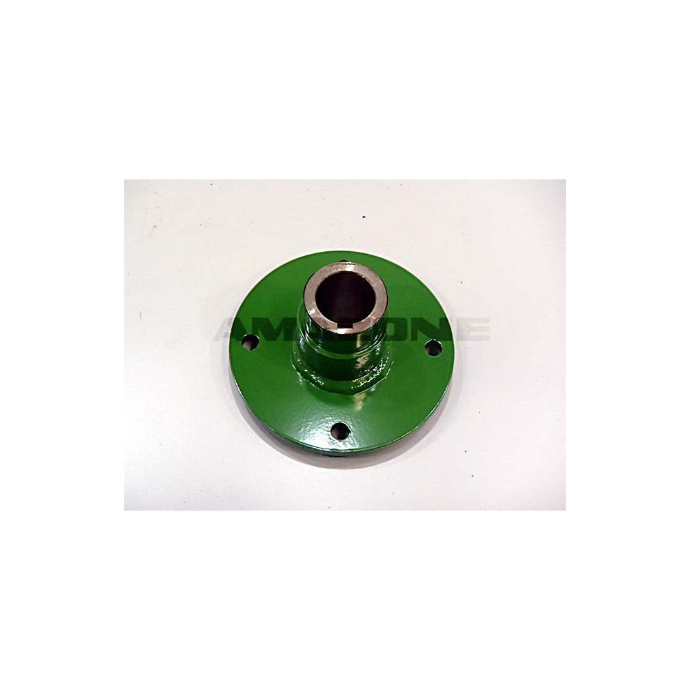 Palier 979033 Amazone