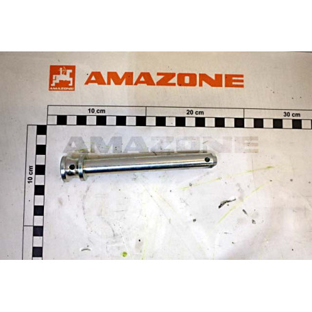 AXE 25X 145 Réf. 979170 AMAZONE AXE 25X 145 Réf. 979170 AMAZONE