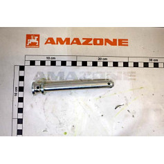 AXE 25X 145 Réf. 979170 AMAZONE AXE 25X 145 Réf. 979170 AMAZONE