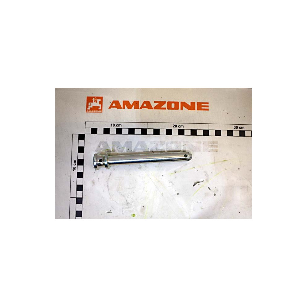 Axe 25X 145 979170 Amazone