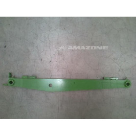 Bras KG 979402 Amazone