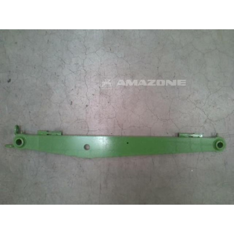 BRAS KG Réf. 979402 AMAZONE BRAS KG Réf. 979402 AMAZONE