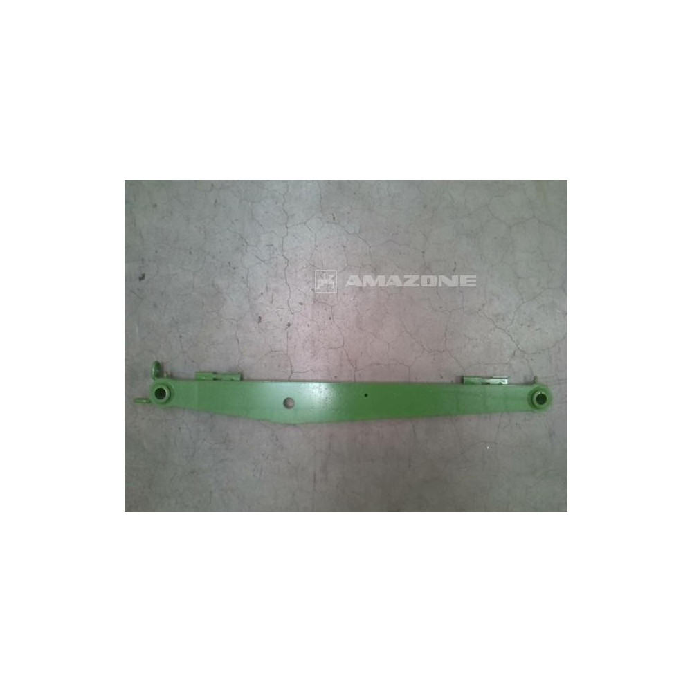 Bras KG 979402 Amazone