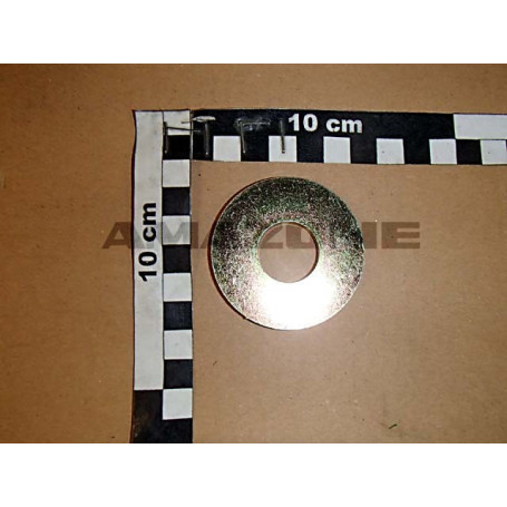 RONDELLE 4X55X55 Réf. 979263 AMAZONE RONDELLE 4X55X55 Réf. 979263 AMAZONE