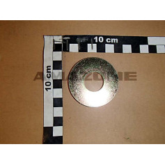 RONDELLE 4X55X55 Réf. 979263 AMAZONE RONDELLE 4X55X55 Réf. 979263 AMAZONE
