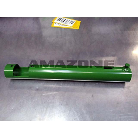 Tube silent bloc cayena Réf. 979274 - AMAZONE Tube silent bloc cayena Réf. 979274 - AMAZONE