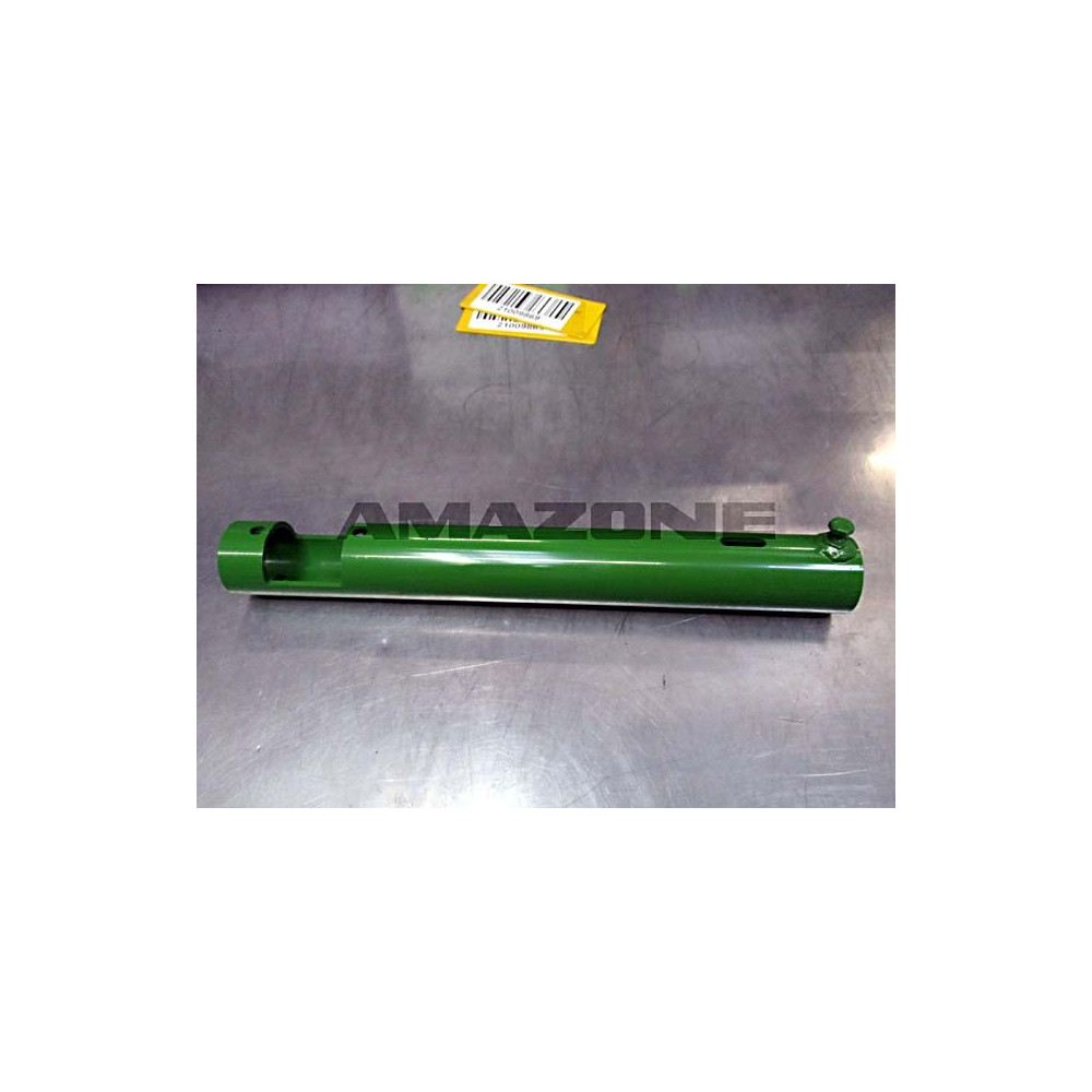 Tube silent bloc cayena 979274 Amazone