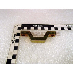 BRIDE 5X136X213 Réf. 979429 AMAZONE BRIDE 5X136X213 Réf. 979429 AMAZONE