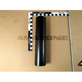 Axe 50 X 215 979471 Amazone