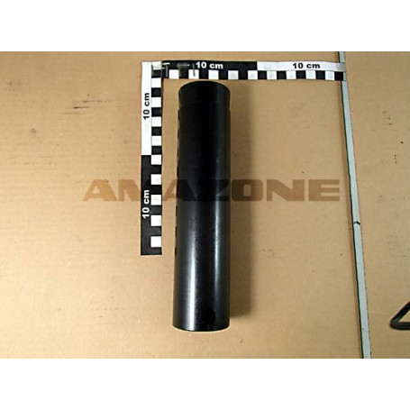 Axe 50 X 215 Réf. 979471 - AMAZONE Axe 50 X 215 Réf. 979471 - AMAZONE