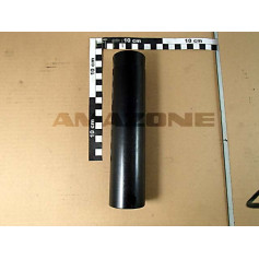 Axe 50 X 215 Réf. 979471 - AMAZONE Axe 50 X 215 Réf. 979471 - AMAZONE