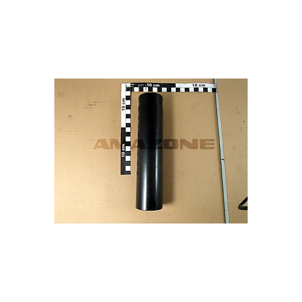 Axe 50 X 215 979471 Amazone