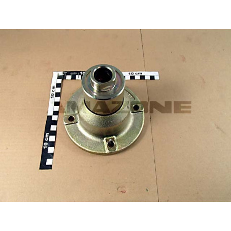 PALIER DE DISQUE CIRRUS CPT Réf. 979539 AMAZONE PALIER DE DISQUE CIRRUS CPT Réf. 979539 AMAZONE