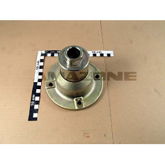 PALIER DE DISQUE CIRRUS CPT Réf. 979539 AMAZONE PALIER DE DISQUE CIRRUS CPT Réf. 979539 AMAZONE