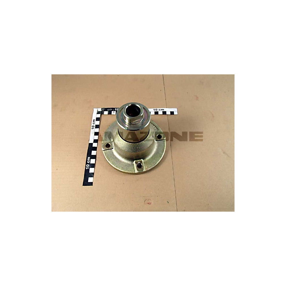  PALIER DE DISQUE CIRRUS CPT Réf. 979539 AMAZONE