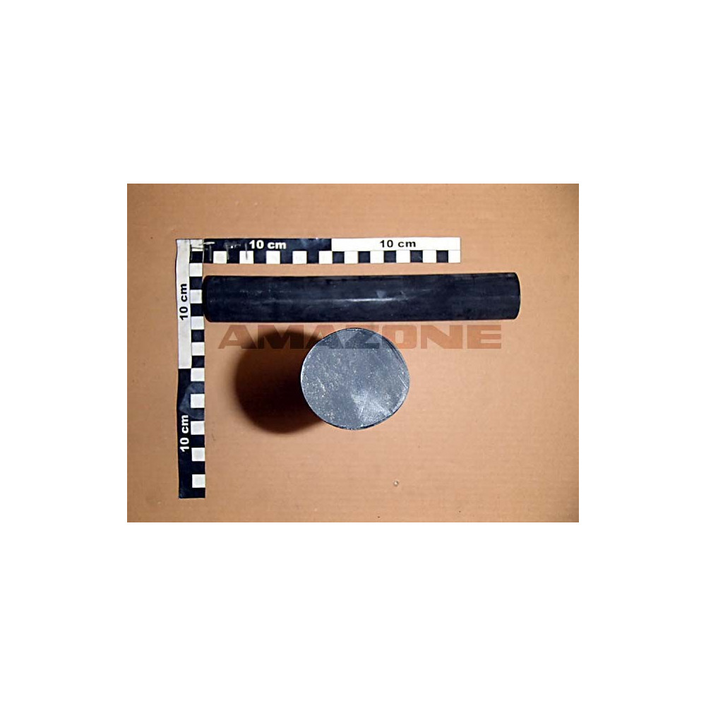  SILENT-BLOC CYLIND    CIRRUS Réf. 979558 AMAZONE