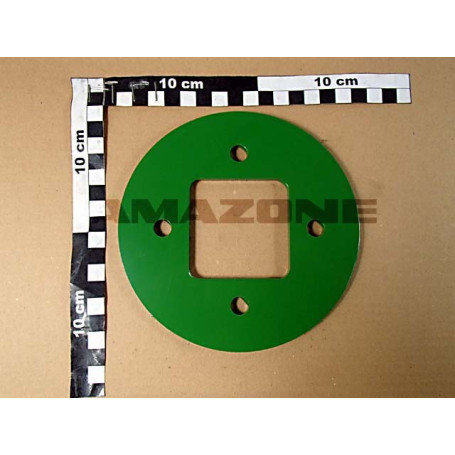 Disque de palier Réf. 979567 - AMAZONE Disque de palier Réf. 979567 - AMAZONE