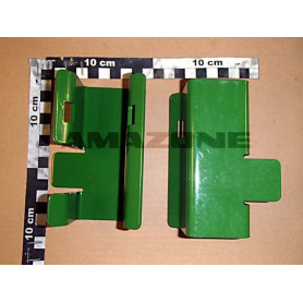 Cache raccord verin 979627 Amazone