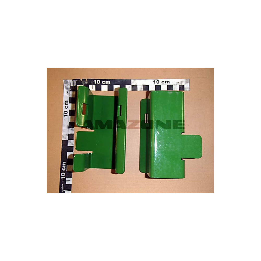 Cache raccord verin 979627 Amazone
