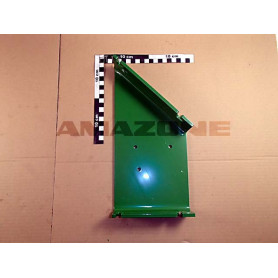 SUPPORT DE RADAR D'AVANCEMENT Réf. 979624 AMAZONE